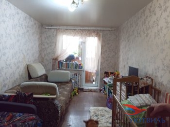 Восстания,58 в Керчи - kerch.yutvil.ru