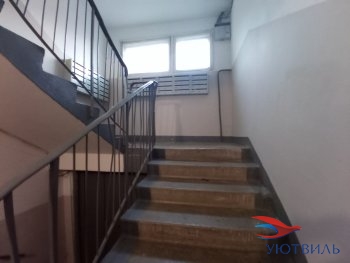 улица Калинина,31 в Керчи - kerch.yutvil.ru - фото 18 улица Калинина,31 в Керчи - kerch.yutvil.ru - фото 18