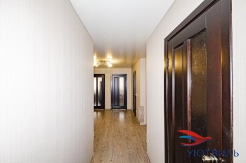 3-хкомнатная квартира на переулке Базовый в Керчи - kerch.yutvil.ru - фото 18 3-хкомнатная квартира на переулке Базовый в Керчи - kerch.yutvil.ru - фото 18