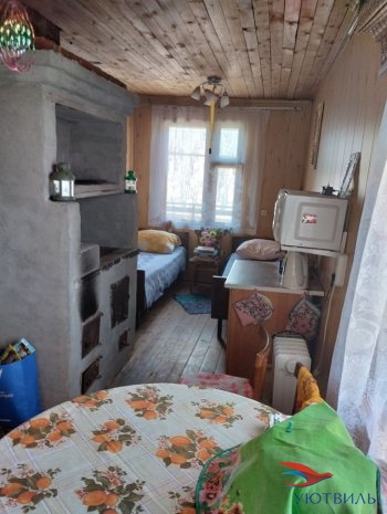 Отличный дом в садовом товариществе около Верхней Пышмы в Керчи - kerch.yutvil.ru - фото 20