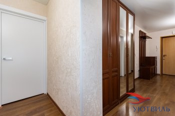 Трехкомнатная квартира на Стачек в Керчи - kerch.yutvil.ru - фото 19