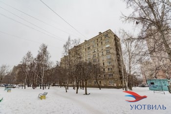 Однокомнатная квартира на Бакинских комиссаров в Керчи - kerch.yutvil.ru - фото 19 Однокомнатная квартира на Бакинских комиссаров в Керчи - kerch.yutvil.ru - фото 19