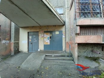 улица Калинина,31 в Керчи - kerch.yutvil.ru - фото 19 улица Калинина,31 в Керчи - kerch.yutvil.ru - фото 19