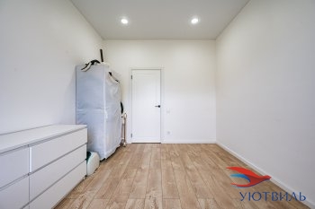 Коттедж 105 кв.м. в Чистых росах-2 в Керчи - kerch.yutvil.ru - фото 20