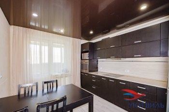 3-хкомнатная квартира на переулке Базовый в Керчи - kerch.yutvil.ru - фото 21 3-хкомнатная квартира на переулке Базовый в Керчи - kerch.yutvil.ru - фото 21
