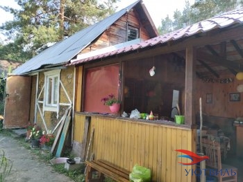 Отличная дача Большебрусянское в Керчи - kerch.yutvil.ru - фото 14