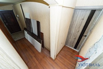 Трёхкомнатная квартира на Начдива Онуфриева в Керчи - kerch.yutvil.ru - фото 23 Трёхкомнатная квартира на Начдива Онуфриева в Керчи - kerch.yutvil.ru - фото 23