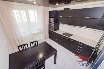 3-хкомнатная квартира на переулке Базовый в Керчи - kerch.yutvil.ru - фото 24 3-хкомнатная квартира на переулке Базовый в Керчи - kerch.yutvil.ru - фото 24