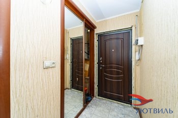Трёхкомнатная квартира на Начдива Онуфриева в Керчи - kerch.yutvil.ru - фото 24 Трёхкомнатная квартира на Начдива Онуфриева в Керчи - kerch.yutvil.ru - фото 24