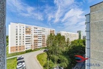 Трёхкомнатная квартира на Начдива Онуфриева в Керчи - kerch.yutvil.ru - фото 25 Трёхкомнатная квартира на Начдива Онуфриева в Керчи - kerch.yutvil.ru - фото 25