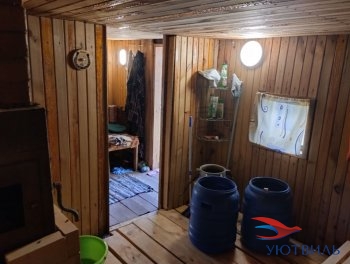 Отличный дом в садовом товариществе около Верхней Пышмы в Керчи - kerch.yutvil.ru - фото 28
