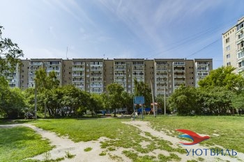 Трёхкомнатная квартира на Начдива Онуфриева в Керчи - kerch.yutvil.ru - фото 26 Трёхкомнатная квартира на Начдива Онуфриева в Керчи - kerch.yutvil.ru - фото 26