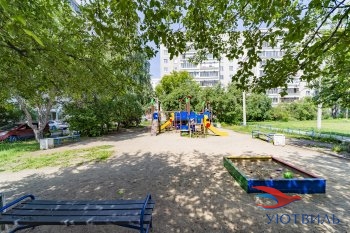 Трёхкомнатная квартира на Начдива Онуфриева в Керчи - kerch.yutvil.ru - фото 27 Трёхкомнатная квартира на Начдива Онуфриева в Керчи - kerch.yutvil.ru - фото 27