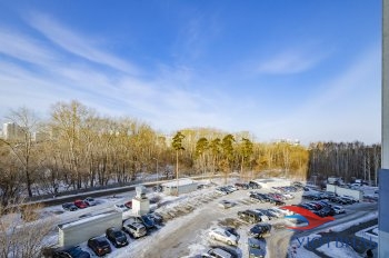 3-хкомнатная квартира на переулке Базовый в Керчи - kerch.yutvil.ru - фото 27 3-хкомнатная квартира на переулке Базовый в Керчи - kerch.yutvil.ru - фото 27