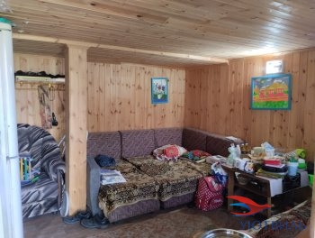 Отличная дача Большебрусянское в Керчи - kerch.yutvil.ru - фото 22