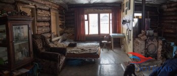 Добротный дом в Лёвихе в Керчи - kerch.yutvil.ru - фото 2
