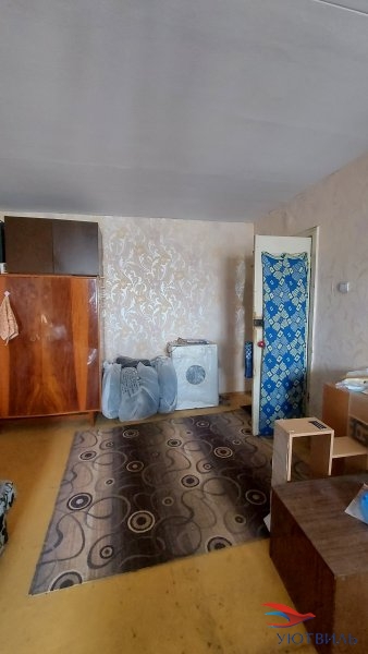 2-х комнатная квартира на Восстания 97 в Керчи - kerch.yutvil.ru - фото 2