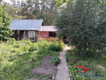 Отличная дача Большебрусянское в Керчи - kerch.yutvil.ru - фото 2