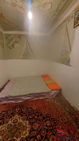 Продается бюджетная 2-х комнатная квартира в Керчи - kerch.yutvil.ru - фото 3