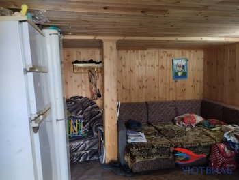 Отличная дача Большебрусянское в Керчи - kerch.yutvil.ru - фото 23
