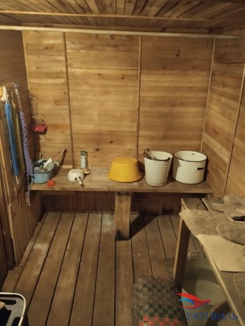Отличная дача Большебрусянское в Керчи - kerch.yutvil.ru - фото 30