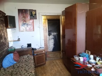 улица Калинина,31 в Керчи - kerch.yutvil.ru - фото 2