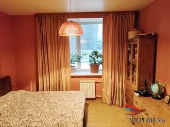 3к по цене 2к!!! в Керчи - kerch.yutvil.ru 3к по цене 2к!!! в Керчи - kerch.yutvil.ru