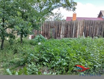 Отличная дача Большебрусянское в Керчи - kerch.yutvil.ru - фото 40