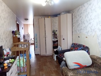 Восстания,58 в Керчи - kerch.yutvil.ru - фото 3