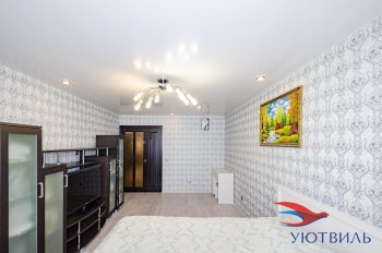 3-хкомнатная квартира на переулке Базовый в Керчи - kerch.yutvil.ru - фото 5 3-хкомнатная квартира на переулке Базовый в Керчи - kerch.yutvil.ru - фото 5