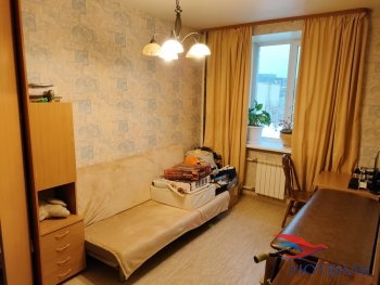 3к по цене 2к!!! в Керчи - kerch.yutvil.ru - фото 5