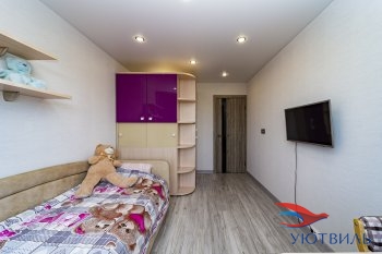 Трёхкомнатная квартира на Начдива Онуфриева в Керчи - kerch.yutvil.ru - фото 5 Трёхкомнатная квартира на Начдива Онуфриева в Керчи - kerch.yutvil.ru - фото 5