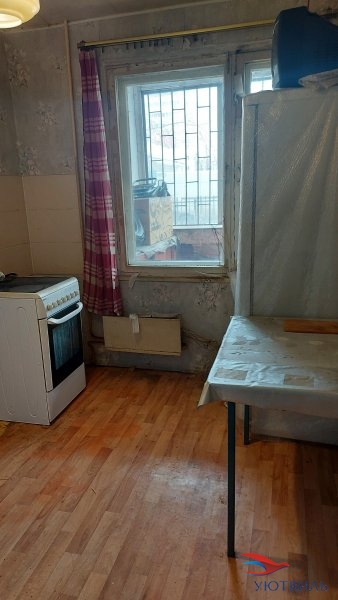 2-х комнатная квартира на Восстания 97 в Керчи - kerch.yutvil.ru - фото 6 2-х комнатная квартира на Восстания 97 в Керчи - kerch.yutvil.ru - фото 6