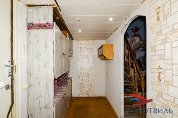 Комната на Баумана в Керчи - kerch.yutvil.ru - фото 6