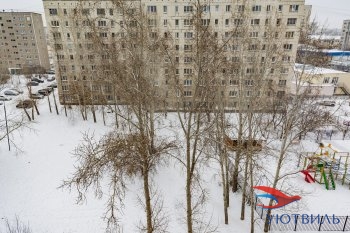 Однокомнатная квартира на Бакинских комиссаров в Керчи - kerch.yutvil.ru - фото 5 Однокомнатная квартира на Бакинских комиссаров в Керчи - kerch.yutvil.ru - фото 5