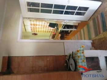 Дом в Челябинская область, Каслинский район, посёлок Воздвиженка в Керчи - kerch.yutvil.ru - фото 8 Дом в Челябинская область, Каслинский район, посёлок Воздвиженка в Керчи - kerch.yutvil.ru - фото 8
