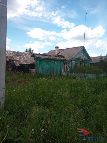 Земля в Станционном-Полевском в Керчи - kerch.yutvil.ru - фото 7