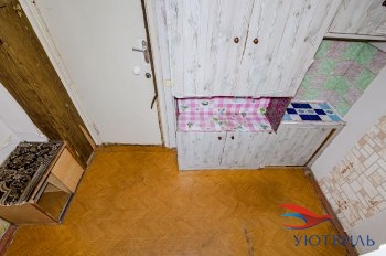 Комната на Баумана в Керчи - kerch.yutvil.ru - фото 7