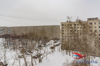 Однокомнатная квартира на Бакинских комиссаров в Керчи - kerch.yutvil.ru - фото 6 Однокомнатная квартира на Бакинских комиссаров в Керчи - kerch.yutvil.ru - фото 6