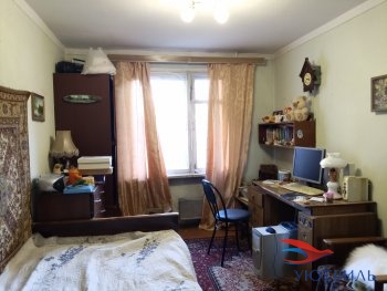 улица Калинина,31 в Керчи - kerch.yutvil.ru - фото 7 улица Калинина,31 в Керчи - kerch.yutvil.ru - фото 7