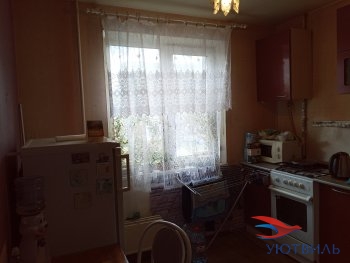 Восстания,58 в Керчи - kerch.yutvil.ru - фото 7 Восстания,58 в Керчи - kerch.yutvil.ru - фото 7