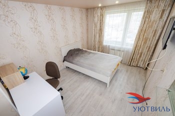 3-хкомнатная квартира на переулке Базовый в Керчи - kerch.yutvil.ru - фото 6 3-хкомнатная квартира на переулке Базовый в Керчи - kerch.yutvil.ru - фото 6