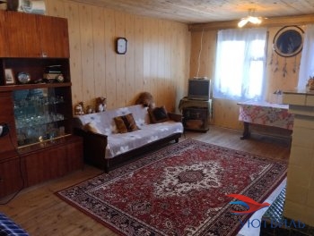 Отличный дом в садовом товариществе около Верхней Пышмы в Керчи - kerch.yutvil.ru - фото 8