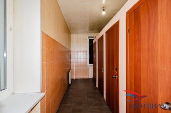 Комната на Баумана в Керчи - kerch.yutvil.ru - фото 8