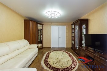Трехкомнатная квартира на Стачек в Керчи - kerch.yutvil.ru - фото 7