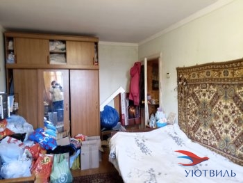 улица Калинина,31 в Керчи - kerch.yutvil.ru - фото 8 улица Калинина,31 в Керчи - kerch.yutvil.ru - фото 8