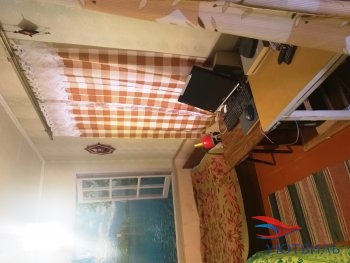 Дом в Челябинская область, Каслинский район, посёлок Воздвиженка в Керчи - kerch.yutvil.ru - фото 10 Дом в Челябинская область, Каслинский район, посёлок Воздвиженка в Керчи - kerch.yutvil.ru - фото 10