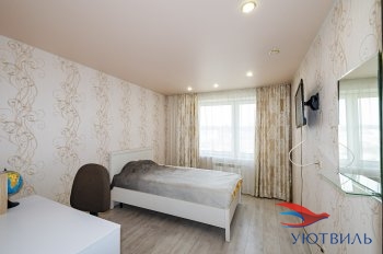 3-хкомнатная квартира на переулке Базовый в Керчи - kerch.yutvil.ru - фото 7 3-хкомнатная квартира на переулке Базовый в Керчи - kerch.yutvil.ru - фото 7