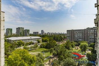 Трёхкомнатная квартира на Начдива Онуфриева в Керчи - kerch.yutvil.ru - фото 8 Трёхкомнатная квартира на Начдива Онуфриева в Керчи - kerch.yutvil.ru - фото 8