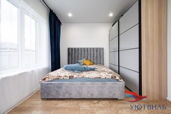 Коттедж 105 кв.м. в Чистых росах-2 в Керчи - kerch.yutvil.ru - фото 8